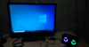 All in one pc